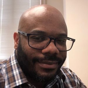 Meet your Posher, Glenn